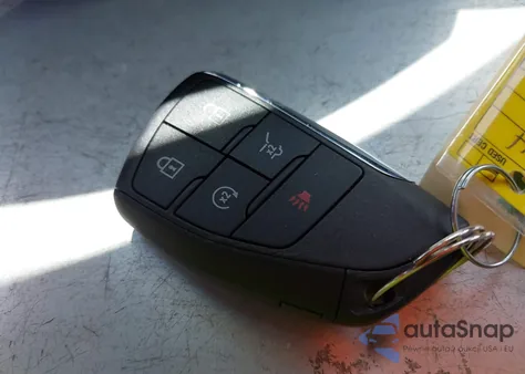 2025 Chevrolet Equinox Fwd Lt из США, поврежденный, VIN 3GNAXHEG3SL168846